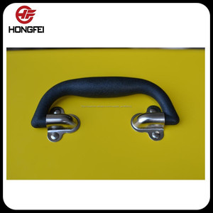 Top Búsquedas Contenedores <span class=keywords><strong>de</strong></span> Almacenamiento <span class=keywords><strong>de</strong></span> <span class=keywords><strong>Alta</strong></span> Calidad para Herramientas en Buen Estado - Product Image 5