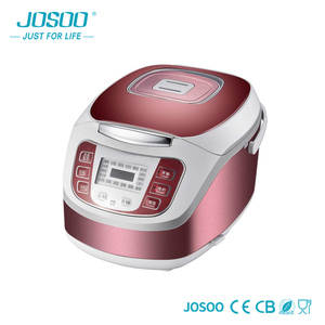 Venta al por mayor, precio <span class=keywords><strong>de</strong></span> fábrica <span class=keywords><strong>de</strong></span> vivienda <span class=keywords><strong>de</strong></span> plástico multi función 5 kg <span class=keywords><strong>olla</strong></span> <span class=keywords><strong>arrocera</strong></span> eléctrica nacional - Product Image 2