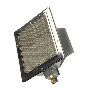Brûleur de barbecue au <span class=keywords><strong>gaz</strong></span> en céramique <span class=keywords><strong>infrarouge</strong></span> avec technique catalytique HD220 - Product Image 5