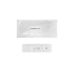 개 브루셀라증 항체 빠른 테스트 키트 - Product Image 1