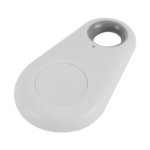 Traceur GPS Anti-Perte et Anti-Vol pour Clés, Téléphone, Animaux de Compagnie – Alarme et Localisation Intelligente (Compatible <span class=keywords><strong>iTag</strong></span> 5.0) - Product Image 3