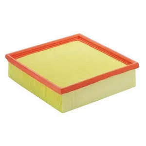 21080110901 Filter Udara Lada Pm2.5 C 22117 - Product Image 1