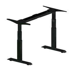عالية الجودة قاعدة معدنية قوية على شكل بارد الصمام ألعاب الكمبيوتر الجدول - Product Image 4