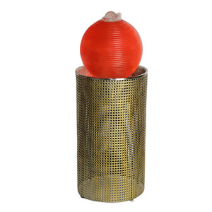 Creativo casa de lujo de sala de estar de las fuentes de <span class=keywords><strong>agua</strong></span> para la venta - Product Image 2