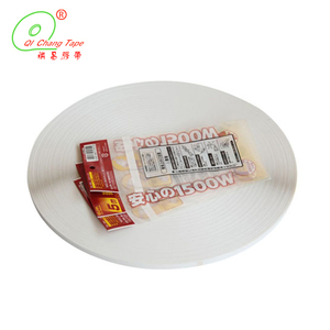 Excelente calidad <span class=keywords><strong>Pepa</strong></span> película permanente resistencia de sellado cinta adhesiva con el precio barato - Product Image 3