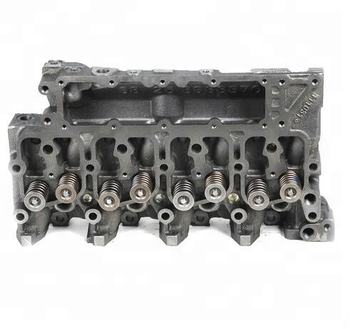 Company Overview - Wenzhou Bomin Machinery Co., Ltd