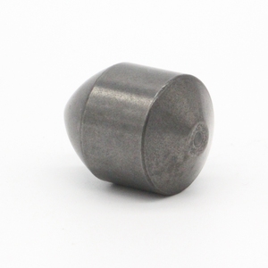 Bola de <span class=keywords><strong>carburo</strong></span> de tungsteno dientes por la minería / <span class=keywords><strong>carburo</strong></span> cementado dientes - Product Image 6