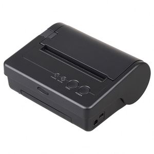 TOUSEI TS-M410 pos sans fil pas cher imprimante <span class=keywords><strong>thermique</strong></span> avec seconde main prix - Product Image 3