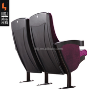 Chaise de mouvement pour cinéma 3d 4d 5d 6d, siège pour cinéma et cinéma, à vendre, livraison gratuite