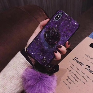 Meilleurs produits de vente pc tpu époxy étui pour téléphone portable pour <span class=keywords><strong>samsung</strong></span> j7 premier note 9 <span class=keywords><strong>S10</strong></span> <span class=keywords><strong>plus</strong></span> - Product Image 6