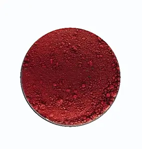 颜料红色 57: 1/PR57: 1 用于热固性胶印油墨