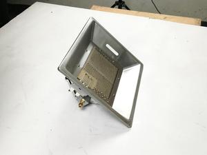 養鶏暖房システム鶏用ガスブロダーTHD2608 - Product Image 4