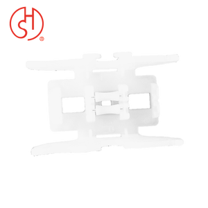 <b>Blind</b> windows PVC <b>blind</b> accessories Low Profile Drum Support - Product Image 1