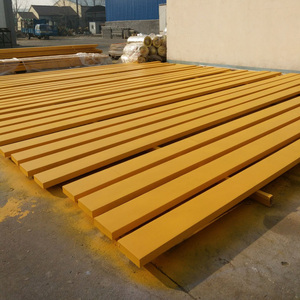 Dầm Gỗ H20 Ván Khuôn Giàn Giáo - Product Image 4