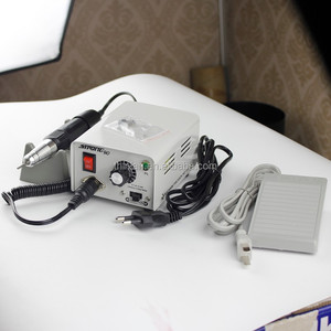 Стоматологический инструмент, микро-двигатель, дрель, звезда, резьба, микромотор, сильный 90 + 102L, микромотор, Полировочный наконечник, сильный 90 стоматологический - Product Image 1