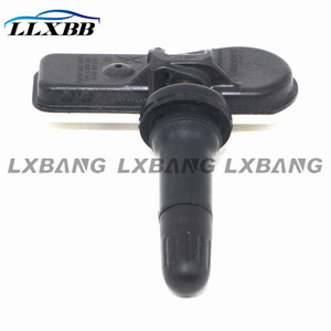 <span class=keywords><strong>Capteur</strong></span> TPMS d'origine 52933C1100 pour <span class=keywords><strong>Hyundai</strong></span> Tuscon <span class=keywords><strong>I20</strong></span> Creta Ix35 Sonata 433MHz 52933-C1100 - Product Image 5