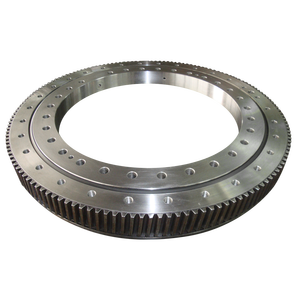 Précis Couronne d'orientation Pour Pelle - Product Image 2