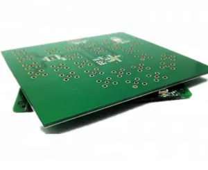 Fabricante do pcb de shenzhen, pcb multicamada, circuitos eletrônicos da máquina da soldagem