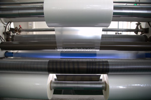 Película de bopp oferta de <span class=keywords><strong>precio</strong></span> con buena calidad y <span class=keywords><strong>precio</strong></span> competitivo - Product Image 5