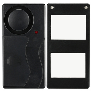 Heißer Verkauf hohe reichweite vibration <span class=keywords><strong>alarm</strong></span> sirene super laut 105db volumen <span class=keywords><strong>10</strong></span> einstellbare stufen empfindlichkeit fahrzeug schock <span class=keywords><strong>alarm</strong></span>