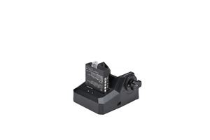 Senken กล้องวงจรปิดรักษาความปลอดภัย IP68ขนาดเล็ก4Gwifi <span class=keywords><strong>GPS</strong></span> 64G คุณภาพสูงระดับมืออาชีพ - Product Image 6