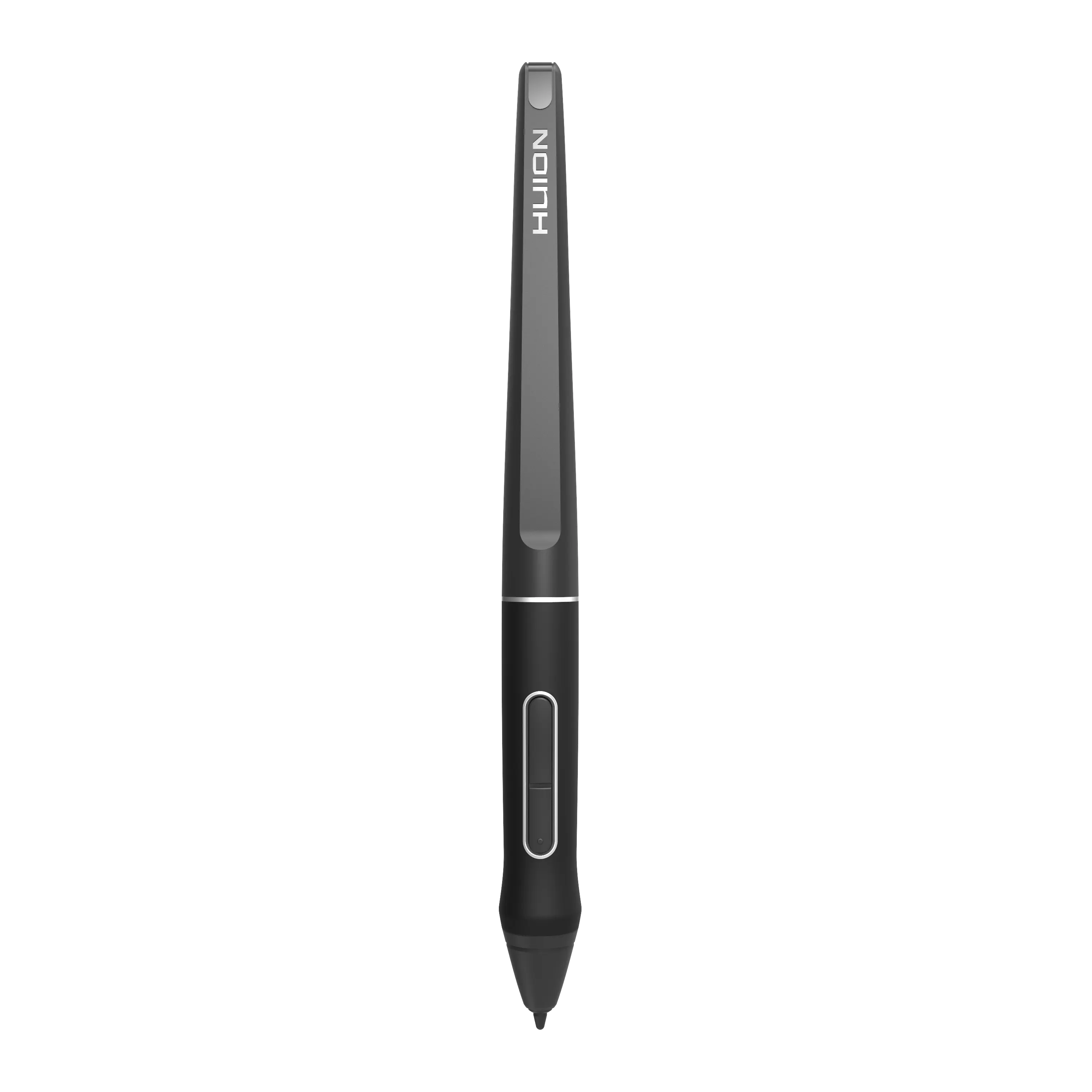 Stylet numérique Rechargeable bluetooth, stylo tactile pour tablette graphique Huion, PW507