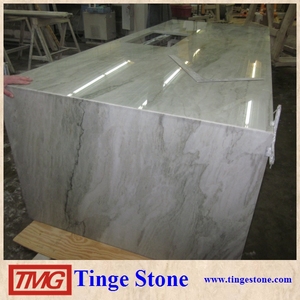 Naturel dalles <span class=keywords><strong>de</strong></span> quartzite SEA PEARL quartzite pour maison <span class=keywords><strong>De</strong></span> Luxe - Product Image 4