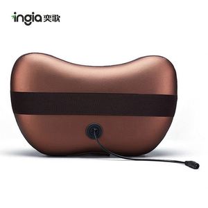 La atención de la salud cojín eléctrico almohada para el cuello al por mayor - Product Image 6