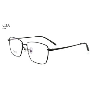 Kính Mắt Bán Chạy Nhất Kính Mắt Titan - Product Image 3