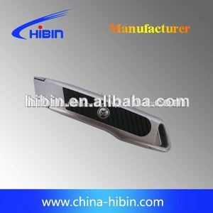 2014 caliente de la venta!( hb8256) cuchillas para cortar tela - Product Image 1