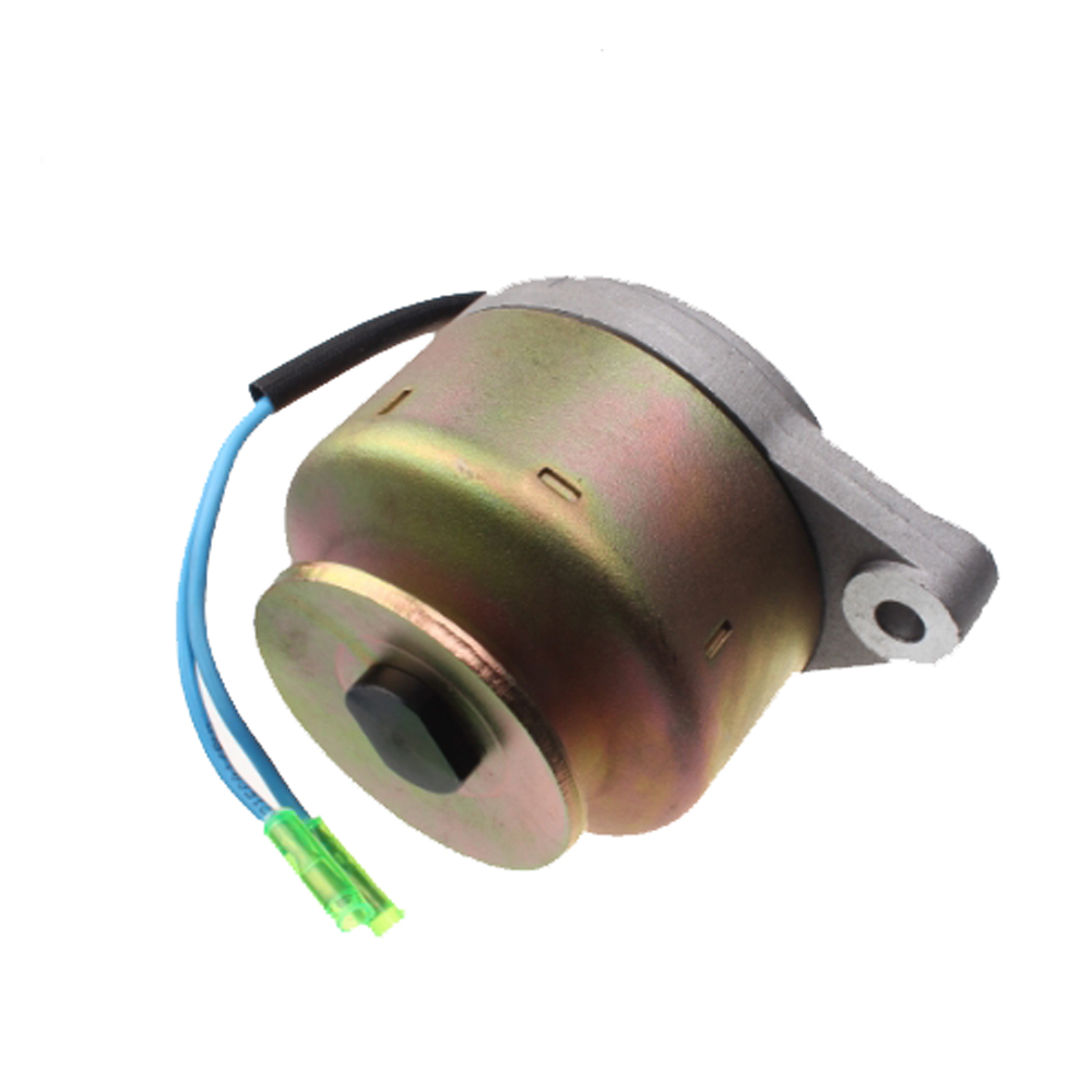 JCB 3CX экскаватор-погрузчик запчасти генератора OEM 320/08648 320 08648 320-08648