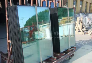 Duş donanım tutucu araba vitrin tavlama makinesi borosilikat sürgülü kapı menteşesi cam