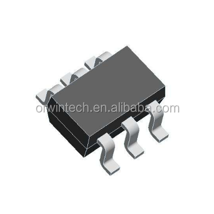 Q46 Q47 X1 x1s IC for ECU