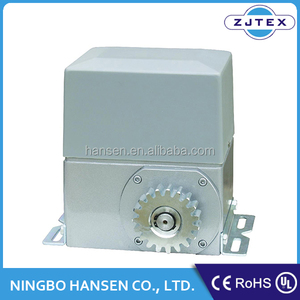 Control remoto del motor <span class=keywords><strong>puerta</strong></span> corredera motor electrico, custom easy lift motor <span class=keywords><strong>puerta</strong></span> garaje 12 v - Product Image 1