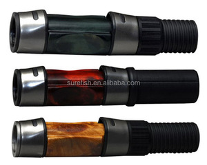 Siège de pêche en bois pour moulinet de bois, fait en usine, bon marché, OEM, offre spéciale, - Product Image 1