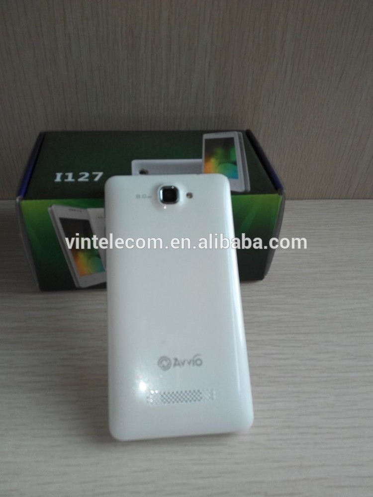 дешевый 3g двухъядерный смартфон 4.0 дюймов mtk6572 андроид 4.2 тв 3g мобильный телефон