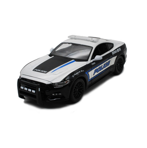 OEM 1:18 <span class=keywords><strong>diecast</strong></span> modelli di commercio all'ingrosso <span class=keywords><strong>diecast</strong></span> modello di auto per la promozione del marchio - Product Image 3