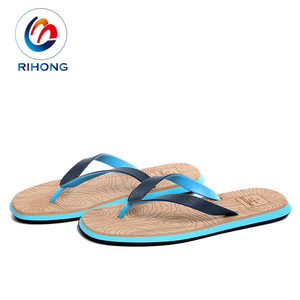 <span class=keywords><strong>Chanclas</strong></span> con grabado personalizado <span class=keywords><strong>para</strong></span> <span class=keywords><strong>hombre</strong></span>, diseño <span class=keywords><strong>de</strong></span> <span class=keywords><strong>marca</strong></span>, promoción, gran oferta - Product Image 5