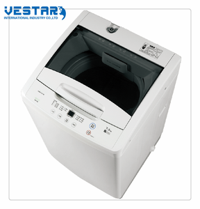 Bonne Qualité <span class=keywords><strong>Top</strong></span> Chargement Vente Chaude Machine À Laver - Product Image 2