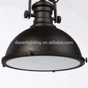 Nuovo design nero industria vintage <span class=keywords><strong>sospensione</strong></span> ha condotto la <span class=keywords><strong>lampada</strong></span> <span class=keywords><strong>a</strong></span> <span class=keywords><strong>sospensione</strong></span> moderna in america paese <span class=keywords><strong>lampada</strong></span> <span class=keywords><strong>a</strong></span> <span class=keywords><strong>sospensione</strong></span> - Product Image 5