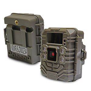 Gros IP67 Nuit Vison Numérique Sauvage Jeu Trail <span class=keywords><strong>Chasse</strong></span> <span class=keywords><strong>Caméra</strong></span> <span class=keywords><strong>Bluetooth</strong></span> Mobile App Contrôle Trail <span class=keywords><strong>Caméra</strong></span> - Product Image 6