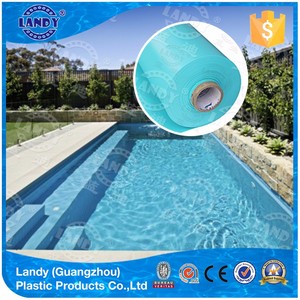 Directo <span class=keywords><strong>de</strong></span> fábrica <span class=keywords><strong>de</strong></span> la lona <span class=keywords><strong>de</strong></span> la piscina el costo <span class=keywords><strong>de</strong></span> reposición <span class=keywords><strong>de</strong></span> enterrada - Product Image 3