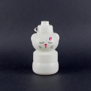 Nouveaux produits bouteille d'eau / <span class=keywords><strong>plastique</strong></span> militaire <span class=keywords><strong>cantine</strong></span> / enfants bouteille - Product Image 4