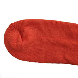 Calzini da <span class=keywords><strong>Uomo</strong></span> in <span class=keywords><strong>Lana</strong></span> Traspiranti e Idratanti - Calzini Casual Ecologici per Lavoro e Attività all'Aperto in Autunno - Product Image 6