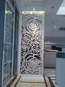 <strong>Glossy</strong> <strong>surface</strong> pvc <strong>rigid</strong> <strong>foam</strong> <strong>board</strong> pvc <strong>foam</strong> <strong>board</strong> - Product Image 3