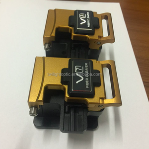 V7-INNO V7 Cleaver/V7 Fendoir De Fiber - Product Image 5
