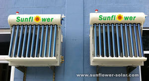 Coche eléctrico de <span class=keywords><strong>aire</strong></span> <span class=keywords><strong>acondicionado</strong></span> - Product Image 2