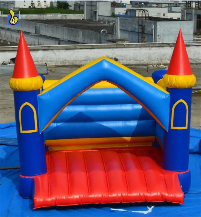 Высококачественный детский прыгающий замок, коммерческие надувные игрушки для вечеринки B1169