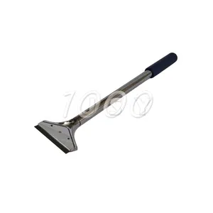 Herramienta manual de zinc Drywall Stripper Floor Scraper