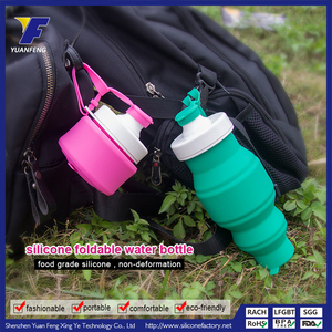 2016 <span class=keywords><strong>nuova</strong></span> moda sport bottiglie di <span class=keywords><strong>acqua</strong></span> tè campioni gratuiti - Product Image 3
